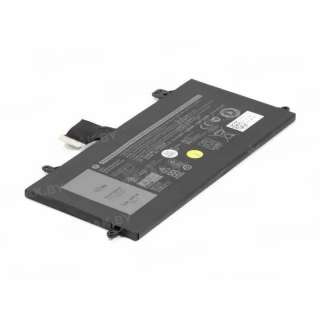 Аккумулятор для ноутбуков DELL 5285 (Latitude 12 p/n:J0PGR) 7.6 V 4.8 Ah арт. BT-1266