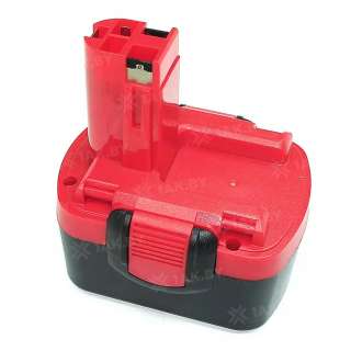 Аккумулятор для электроинструмента BOSCH PAG 14.4 V (PAG Series p/n:2607335557) 14.4 V 1.3 Ah арт. 020617