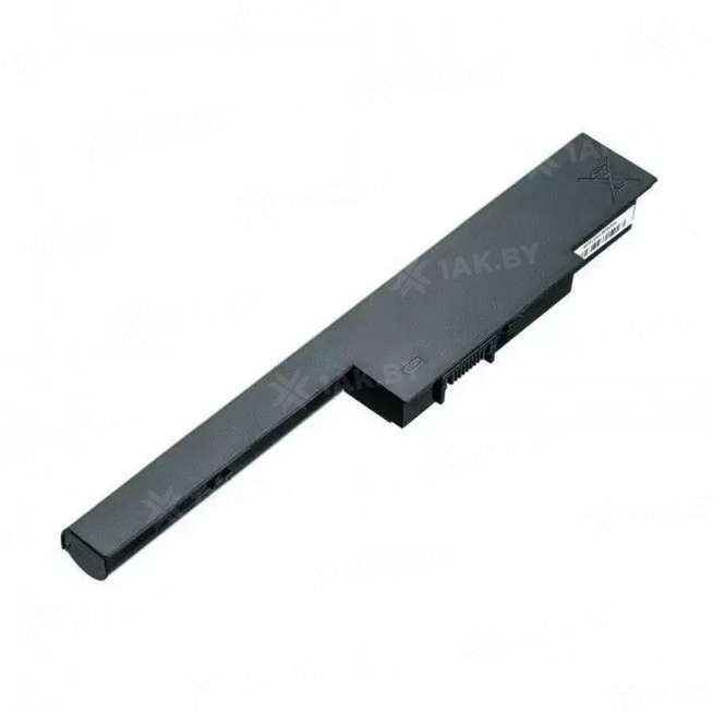 Аккумулятор для ноутбуков FUJITSU-SIEMENS ( p/n:) 10.8 V 4.4 Ah арт. BT-382 0
