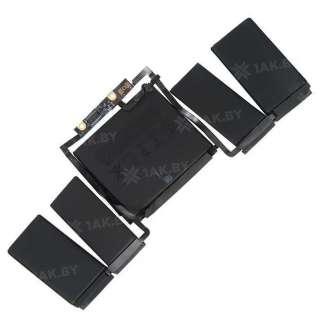 Аккумулятор для ноутбуков APPLE 13&quot; A1706 (MacBook Pro p/n:A1819) 11.41 V арт. P-879479
