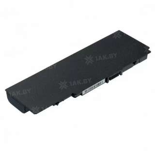 Аккумулятор для ноутбуков ACER 5220 (Aspire p/n:934T2180F) 11.1 V 4.4 Ah арт. BT-057 Аккумулятор для ноутбуков ACER 5220 (Aspire p/n:934T2180F) 11.1 V 4.4 Ah арт. BT-057