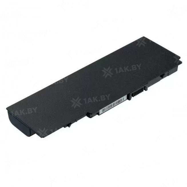 Аккумулятор для ноутбуков ACER 5220 (Aspire p/n:934T2180F) 11.1 V 4.4 Ah арт. BT-057 0