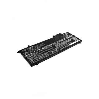 Аккумулятор для ноутбуков LENOVO IBM ( p/n:) 11.46 V 4.05 Ah арт. P101.00173