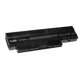Аккумулятор для ноутбуков TOSHIBA ( p/n:) 10.8 V 4.4 Ah арт. TOP-100722