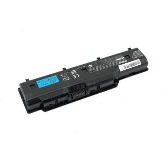 Аккумулятор для ноутбуков NEC ( p/n:) 11.1 V 4.4 Ah арт. 080896 Аккумулятор для ноутбуков NEC ( p/n:) 11.1 V 4.4 Ah арт. 080896