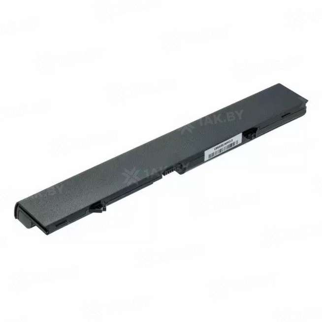Аккумулятор для ноутбуков HP ( p/n:) 10.8 V 6.8 Ah арт. BT-484P 0