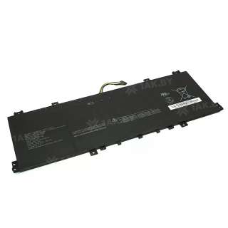 Аккумулятор для ноутбуков LENOVO IBM ( p/n:) 7.4 V 7.6 Ah арт. 075281