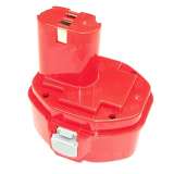 Аккумулятор для электроинструмента MAKITA 1051D (Все серии p/n:1420) 14.4 V 2 Ah арт. 020618 Аккумулятор для электроинструмента MAKITA 1051D (Все серии p/n:1420) 14.4 V 2 Ah арт. 020618