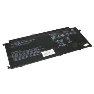 Аккумулятор для ноутбуков HP ( p/n:) 11.55 V 4.181 Ah арт. 079089