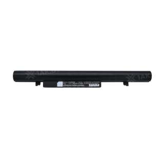 Аккумулятор для ноутбуков SAMSUNG ( p/n:) 14.8 V 2.2 Ah арт. CS-SSR20NB