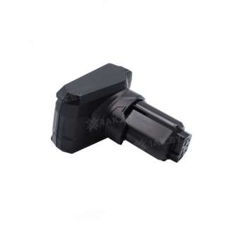 Аккумулятор для электроинструмента AEG BLL 12 C (BLL Series p/n:L1215) 12 V 4 Ah арт. P102.00063 Аккумулятор для электроинструмента AEG BLL 12 C (BLL Series p/n:L1215) 12 V 4 Ah арт. P102.00063