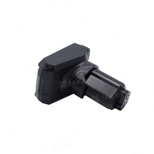 Аккумулятор для электроинструмента AEG BLL 12 C (BLL Series p/n:L1215) 12 V 4 Ah арт. P102.00063 0