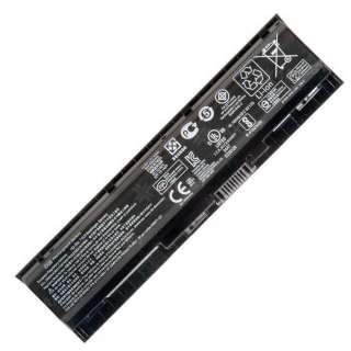 Аккумулятор для ноутбуков HP ( p/n:) 10.95 V 5.66 Ah арт. P-716264