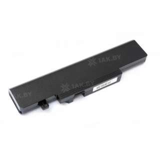 Аккумулятор для ноутбуков LENOVO IBM ( p/n:) 11.1 V 5.2 Ah арт. BT-985E Аккумулятор для ноутбуков LENOVO IBM ( p/n:) 11.1 V 5.2 Ah арт. BT-985E