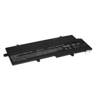 Аккумулятор для ноутбуков TOSHIBA ( p/n:) 14.4 V 3.06 Ah арт. TOP-101427 Аккумулятор для ноутбуков TOSHIBA ( p/n:) 14.4 V 3.06 Ah арт. TOP-101427