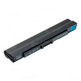 Аккумулятор для ноутбуков ACER 1410 (Aspire p/n:934T2039F) 10.8 V 4.4 Ah арт. BT-072 Аккумулятор для ноутбуков ACER 1410 (Aspire p/n:934T2039F) 10.8 V 4.4 Ah арт. BT-072