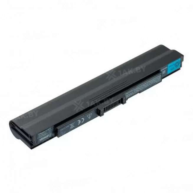 Аккумулятор для ноутбуков ACER 1410 (Aspire p/n:934T2039F) 10.8 V 4.4 Ah арт. BT-072 0
