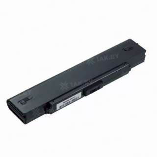 Аккумулятор для ноутбуков SONY ( p/n:) 11.1 V 4.4 Ah арт. BT-660B