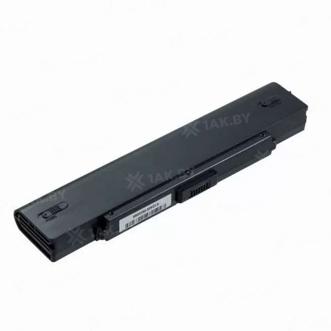 Аккумулятор для ноутбуков SONY ( p/n:) 11.1 V 4.4 Ah арт. BT-660B 0