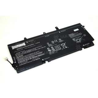 Аккумулятор для ноутбуков HP ( p/n:) 11.4 V 3.2 Ah арт. 080892