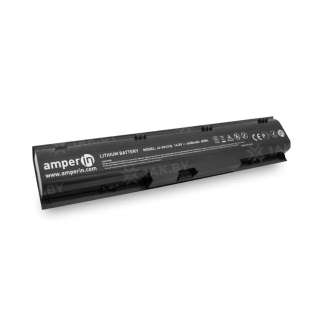 Аккумулятор для ноутбуков HP ( p/n:) 14.4 V 4.4 Ah арт. 013151