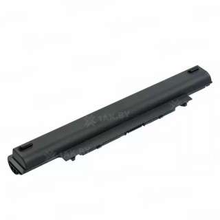Аккумулятор для ноутбуков DELL 3340 (Latitude p/n:451-BBIY) 11.1 V 4.4 Ah арт. BT-1222 Аккумулятор для ноутбуков DELL 3340 (Latitude p/n:451-BBIY) 11.1 V 4.4 Ah арт. BT-1222