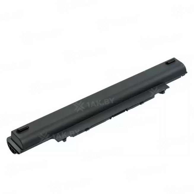 Аккумулятор для ноутбуков DELL 3340 (Latitude p/n:451-BBIY) 11.1 V 4.4 Ah арт. BT-1222 0