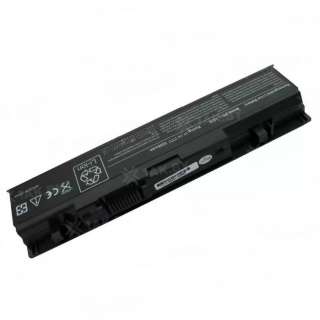 Аккумулятор для ноутбуков DELL 15 (1535) (Studio p/n:312-0701) 11.1 V 4.4 Ah арт. NBB-00-00003078