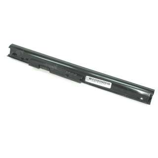 Аккумулятор для ноутбуков HP ( p/n:) 14.4 V 2.6 Ah арт. 018889