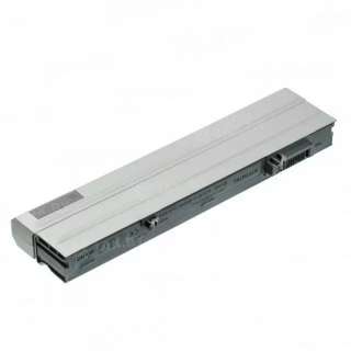 Аккумулятор для ноутбуков DELL E4300 Series (Latitude p/n:0FX8X) 11.1 V 4.4 Ah арт. BT-261