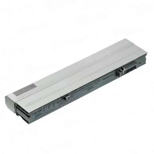 Аккумулятор для ноутбуков DELL E4300 Series (Latitude p/n:0FX8X) 11.1 V 4.4 Ah арт. BT-261 0