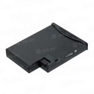 Аккумулятор для ноутбуков HP ( p/n:) 14.4 V 4.4 Ah арт. BT-444