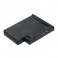 Аккумулятор для ноутбуков HP ( p/n:) 14.4 V 4.4 Ah арт. BT-444 0