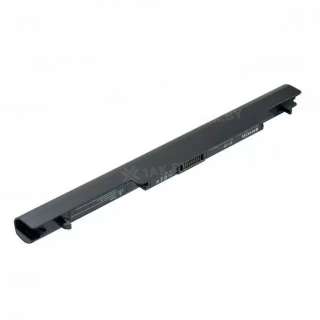 Аккумулятор для ноутбуков ASUS A46 (A Series p/n:A31-K56) 14.4 V 2.2 Ah арт. BT-129 Аккумулятор для ноутбуков ASUS A46 (A Series p/n:A31-K56) 14.4 V 2.2 Ah арт. BT-129
