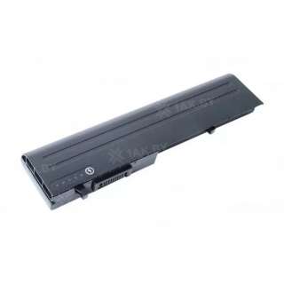 Аккумулятор для ноутбуков DELL 14 (Studio p/n:WT870) 11.1 V 4.4 Ah арт. BT-260 Аккумулятор для ноутбуков DELL 14 (Studio p/n:WT870) 11.1 V 4.4 Ah арт. BT-260