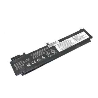 Аккумулятор для ноутбуков LENOVO IBM ( p/n:) 11.4 V 2 Ah арт. 087657