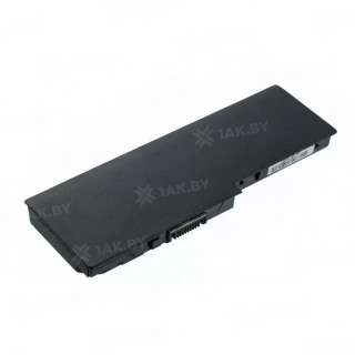 Аккумулятор для ноутбуков TOSHIBA ( p/n:) 10.8 V 4.4 Ah арт. BT-758 Аккумулятор для ноутбуков TOSHIBA ( p/n:) 10.8 V 4.4 Ah арт. BT-758