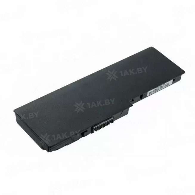 Аккумулятор для ноутбуков TOSHIBA ( p/n:) 10.8 V 4.4 Ah арт. BT-758 0