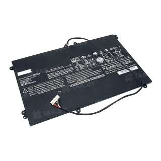 Аккумулятор для ноутбуков LENOVO IBM ( p/n:) 11.25 V 8.8 Ah арт. 077609