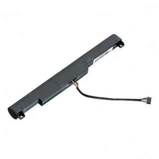 Аккумулятор для ноутбуков LENOVO IBM ( p/n:) 10.8 V 2.2 Ah арт. BT-1984 Аккумулятор для ноутбуков LENOVO IBM ( p/n:) 10.8 V 2.2 Ah арт. BT-1984