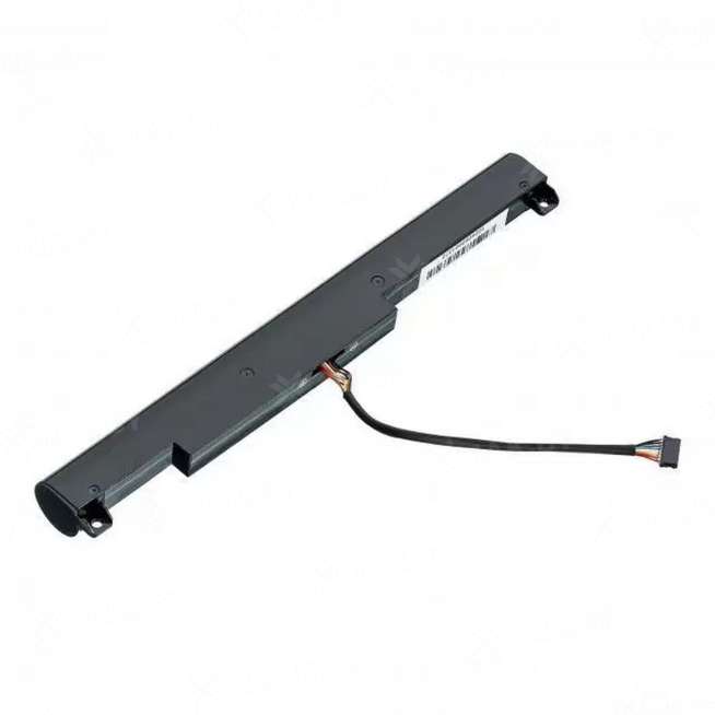 Аккумулятор для ноутбуков LENOVO IBM ( p/n:) 10.8 V 2.2 Ah арт. BT-1984 0