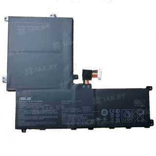 Аккумулятор для ноутбуков ASUS B9440UA (ASUSPRO p/n:C41N1619)  арт. NBB-00-00013498
