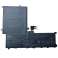 Аккумулятор для ноутбуков ASUS B9440UA (ASUSPRO p/n:C41N1619)  арт. NBB-00-00013498 0