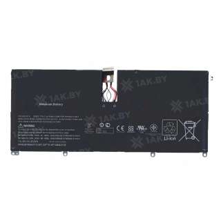 Аккумулятор для ноутбуков HP ( p/n:) 14.4 V 3.125 Ah арт. 016177 Аккумулятор для ноутбуков HP ( p/n:) 14.4 V 3.125 Ah арт. 016177