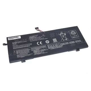 Аккумулятор для ноутбуков LENOVO IBM ( p/n:) 7.6 V 5.2 Ah арт. 064988