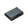 Аккумулятор для ноутбуков ASUS F52A (F Series p/n:A32-F52) 10.8 V 4.4 Ah арт. P101.00004 0