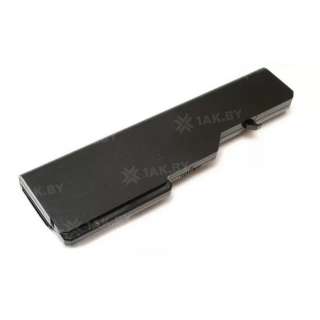 Аккумулятор для ноутбуков LENOVO IBM ( p/n:) 10.8 V 5.2 Ah арт. BT-964E Аккумулятор для ноутбуков LENOVO IBM ( p/n:) 10.8 V 5.2 Ah арт. BT-964E