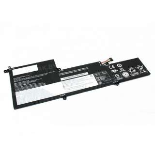 Аккумулятор для ноутбуков LENOVO IBM ( p/n:) 15.36 V 3.96 Ah арт. 080340