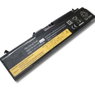 Аккумулятор для ноутбуков LENOVO ( p/n:)  арт. NBB-00-00007319