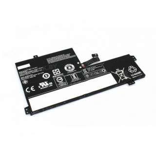 Аккумулятор для ноутбуков LENOVO IBM ( p/n:) 11.52 V 4.125 Ah арт. 080365